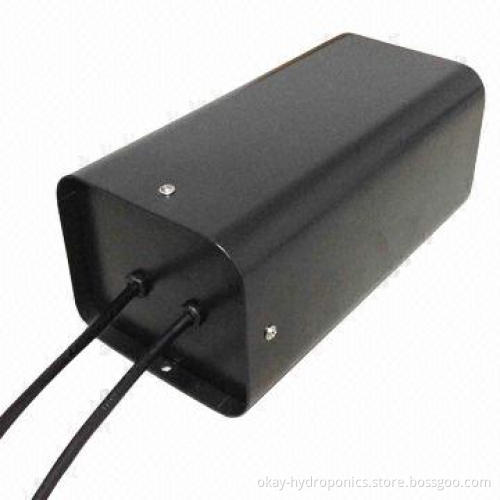 HID Ballasts, 400W for Plants